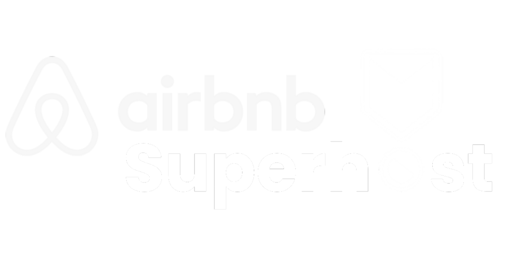Airbnb Superhost