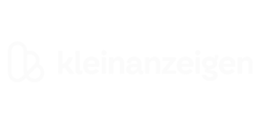 Kleinanzeigen