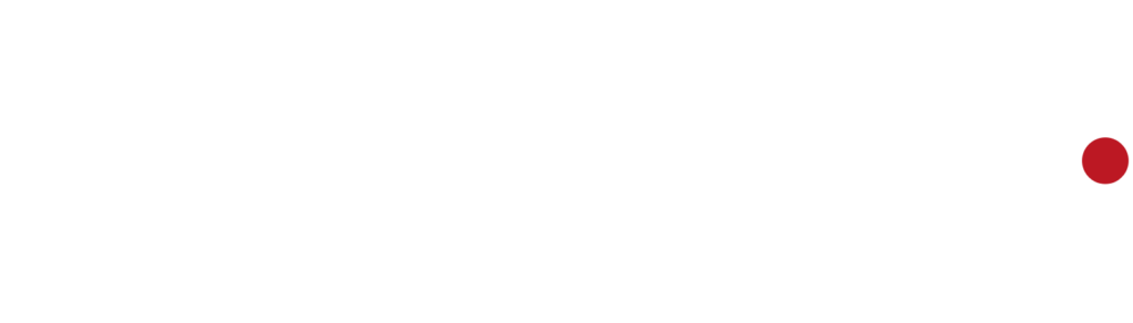 Mihalca Homes
