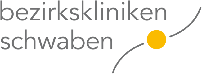 Bezirkskliniken Schwaben