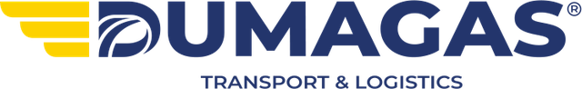 Dumagas Transport & Logistics