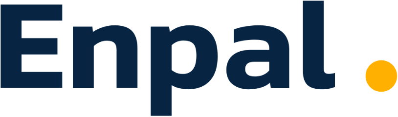 Enpal