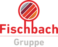 Fischbach Gruppe