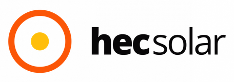 hecsolar