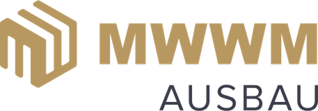 MWWM Ausbau