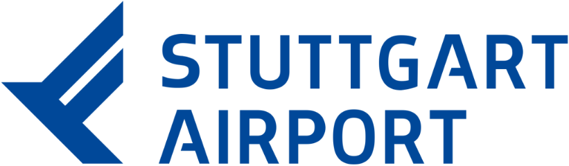 Stuttgart Airport